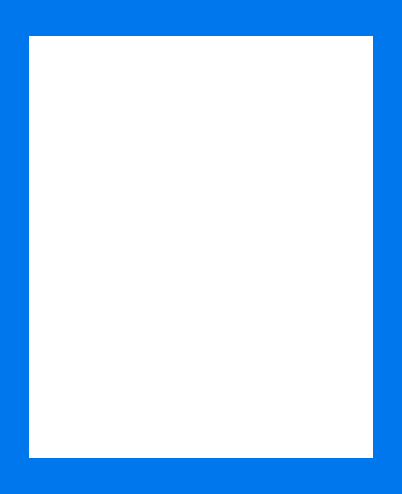 shape-2.png