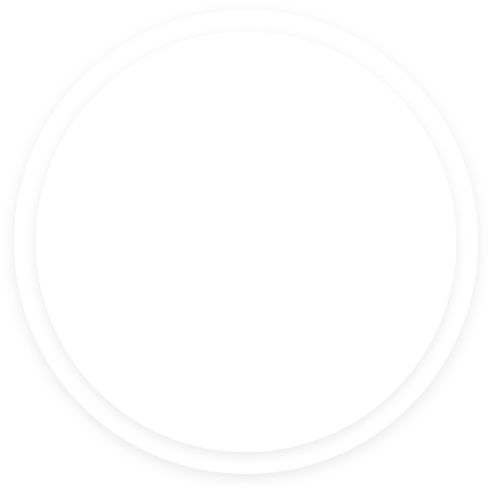 shape-3-1.png