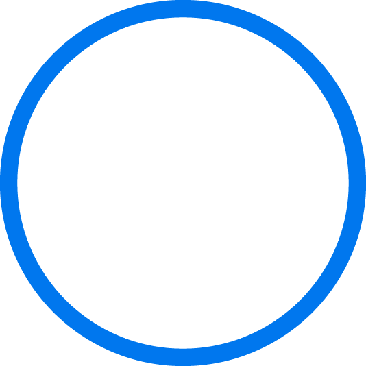 shape.png