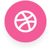 dribbble1.png