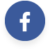 facebook1.png