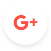google-plus1.png