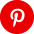 pinterest1.png