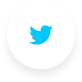 twitter1.png