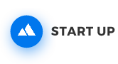 Xero Tech FZ LLC-Globally First AI Agent Startup