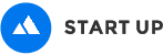 Xero Tech FZ LLC-Globally First AI Agent Startup